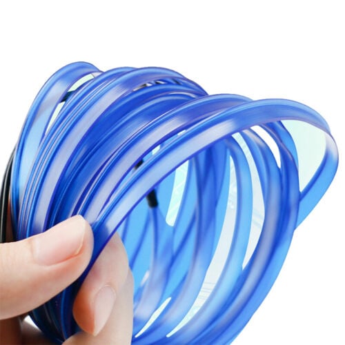 🔥49% OFF🔥 Car Ambient Light Cold Light Lamp Strip