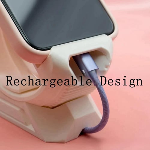 3D Printed Herringbone Gear Phone Stand