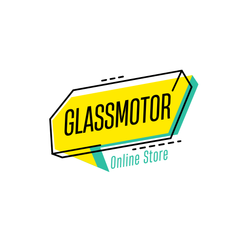 Glassmotor