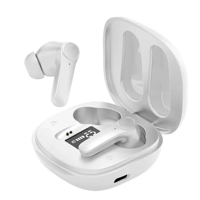 💥 Headphones for simultaneous translation