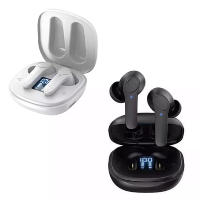 💥 Headphones for simultaneous translation